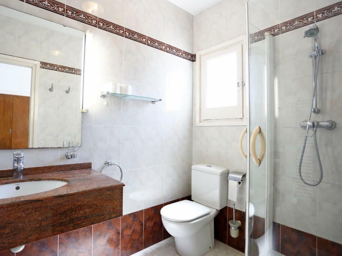 Holiday Home Yolemi By Interhome Cambrils Exterior foto